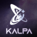 KALPA安卓版