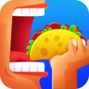 墨西哥卷饼挑战赛免费版