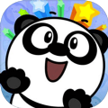 熊猫欢乐消除游戏正式服版