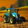 农用拖拉机模拟器2020官方正版