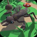 进化模拟器：昆虫完整版