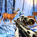 狙击鹿狩猎完整版