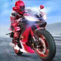 飙速摩托车游戏最新安卓版