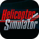 直升机模拟器2021官方正版