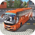 城市教练巴士无限制版