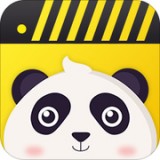 熊猫动态无限制版