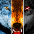 野狼模拟3D免费版