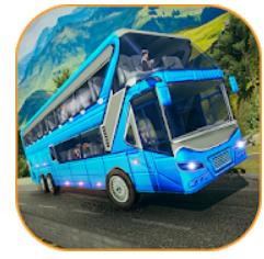 越野巴士模拟器2020体验服版