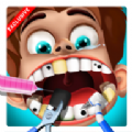 疯狂的虚拟牙医正式版