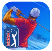 PGA巡回赛免费版