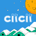 CliCli动漫在线播放版